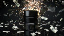 (期货直播室)恐慌性抛售蔓延：能源市场的“黑色一夜”意味着什么？