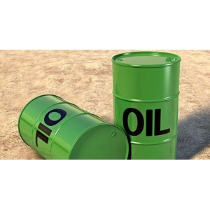 (期货直播室)国际油价突发“大跳水”，国内原油期货夜盘为何跟跌近2%？