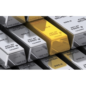 (期货直播室)金银高位折返：联储会议前，为何多头纷纷“落袋为安”？