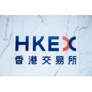 (恒指期货直播室)港股午评：恒生指数涨0.22% 恒生科技指数涨0.02%