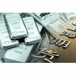 (贵金属期货直播间)警报！白银市场波动率进入“狂暴模式”，投资者如何应对双向“过山车”行情？