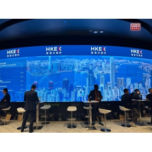 腾讯美团联手，25000点关口的“守护战”如何上演？