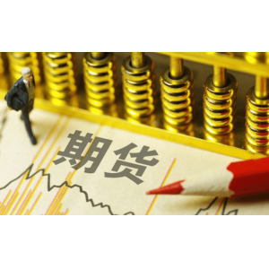 中小盘风格逆转：IC、IM合约领涨背后的资金大挪移，风格切换能持续多久？