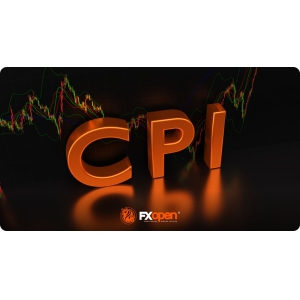 (国际期货直播间)美国11月CPI报告今晚揭晓 将如何影响美股和美联储决策？