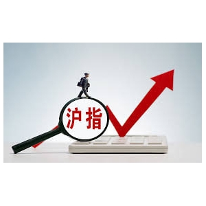 沪指微涨0.16%背后：消费崛起与指数分化下的市场变局