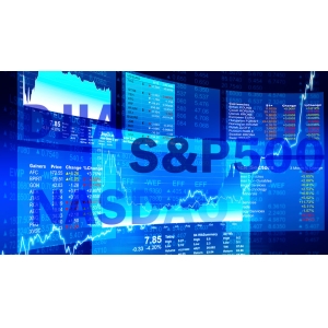 (纳指直播App)艾克曼提议SPARC架构推动SpaceX上市特斯拉股东可优先参与