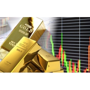 <strong>国泰君安期货：金银铂钯年末表现强势，明年要关注哪些变化？</strong>