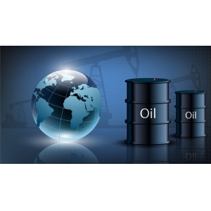 西非原油市场崩盘！奈及利亚、安哥拉滞销4000万桶创纪录布兰特跌破60美元只是开始？