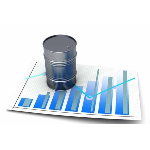 (能源期货直播间)权衡美国GDP与委俄供应中断风险油价续涨