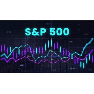 (美股期货直播间)逾十年首见标普500指数平安夜写新高