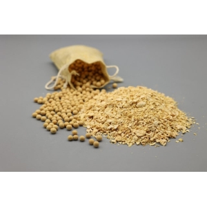 (期货直播室)豆粕延续供强需弱格局