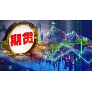 期货直播App-逾十年首见标普500指数平安夜写新高