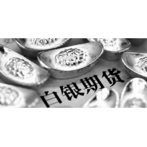 白银早盘惊现“火箭式”拉升！触及95.78美元历史新高后急速回落，发生了什么？