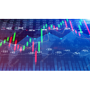 恒指期货直-缺乏强力催化 恒指期货反映温和预期：市场在等待什么？