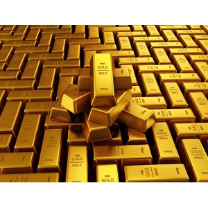 黄金期货直播间-黄金震撼世界！期价再破历史天顶，全球市场屏息以待